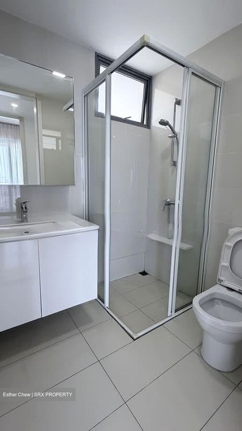Bedok Residences (D16), Apartment #576824661